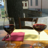 Al Travato Boisson