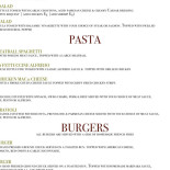 Viaventi Carte