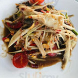 La Pecora Nera In Tavola Comida
