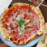 Da Umberto Food