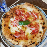 Da Umberto Food
