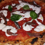 Da Umberto Food