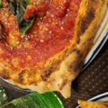 Da Umberto Food
