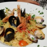 Bellu Po’ Comida