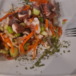 Bellu Po’ Comida