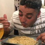 New Bistro Boisson