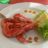 Il Magone Nourriture