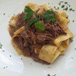 Al Vecchio Piemonte Nourriture