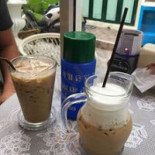 Al Barattolo Nourriture
