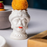 Crocifisso Boisson