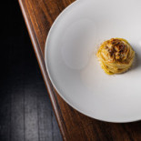Crocifisso Boisson