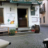 Al Vecchio Piemonte Exterior
