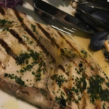 C'e Di Buono Nourriture