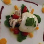 C'e Di Buono Nourriture