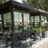 Braceria La Vasca Extérieur