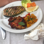 La Giara Essen