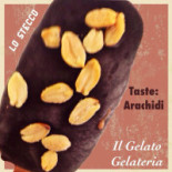Il Gelato Carta