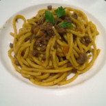 Walther's Essen