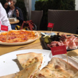 Walther's Essen