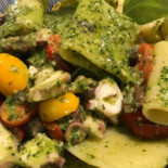 Walther's Essen