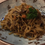 Walther's Essen