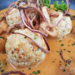 Walther's Essen
