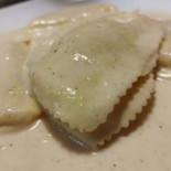 Salsapariglia Comida
