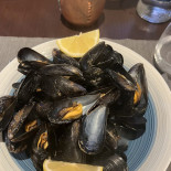 Salsapariglia Boisson