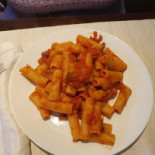Salsapariglia Nourriture