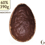 Grezzo Raw Chocolate Bebida