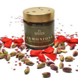 Grezzo Raw Chocolate Bebida