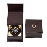 Grezzo Raw Chocolate Logo