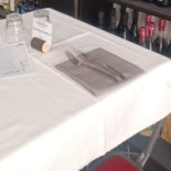 La Bottega Da Leonida Carte