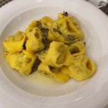 La Bottega Da Leonida Nourriture