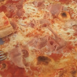 Pizzeria L'approdo Nourriture