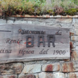 Ristoro Renee Außen