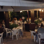 Trattoria Alocco Exterior