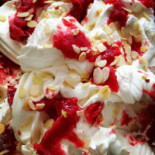 Gelato Giusto Nourriture