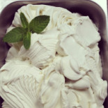 Gelato Giusto Boisson