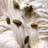 Gelato Giusto Boisson