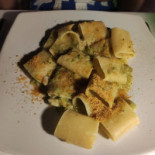 Pedri Food