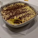 Pedri Bebida