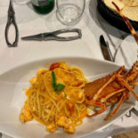 Pedri Comida