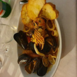 Pedri Bebida