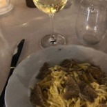 Pedri Nourriture