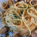 Pedri Comida
