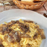 Pedri Comida