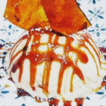 Pedri Comida