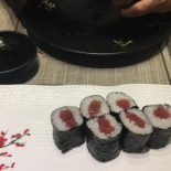 Nagoya Bebida