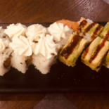 Nagoya Nourriture
